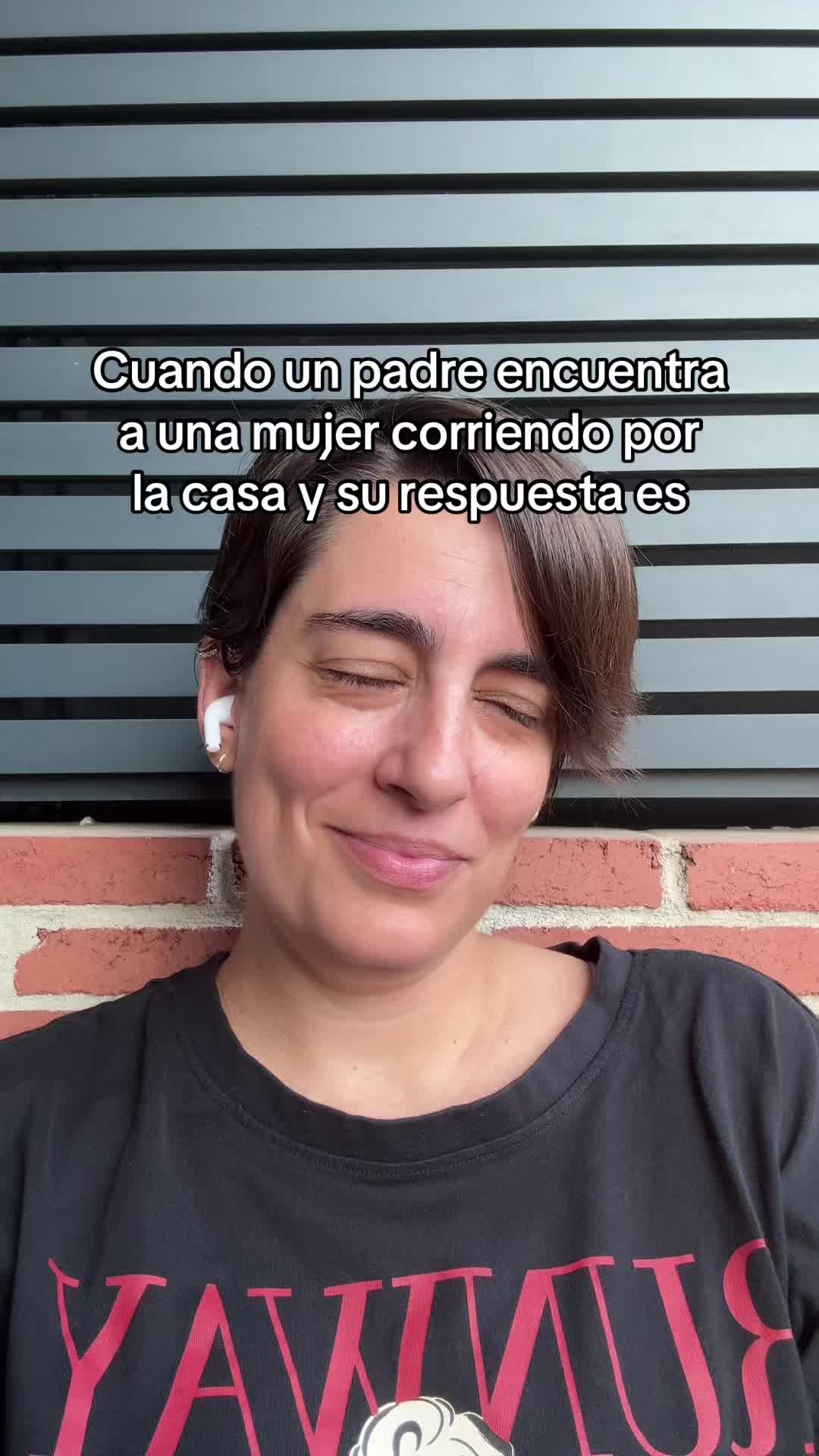 @Bea_lalectora 📚