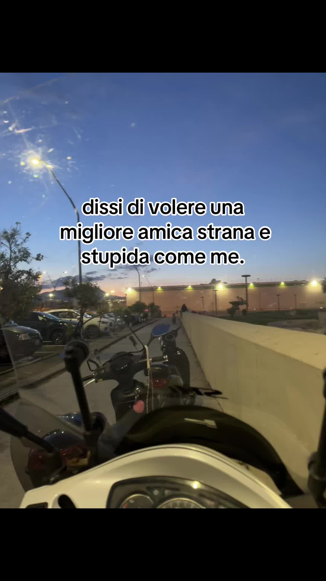 @EVELYN🖤