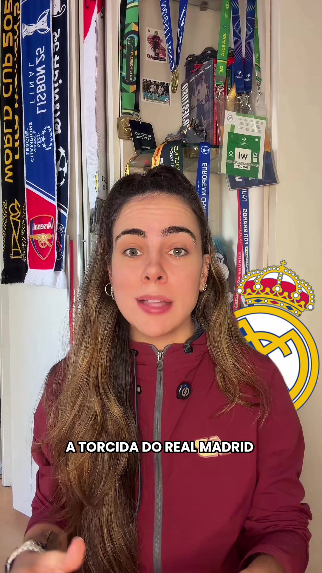 @biigoes