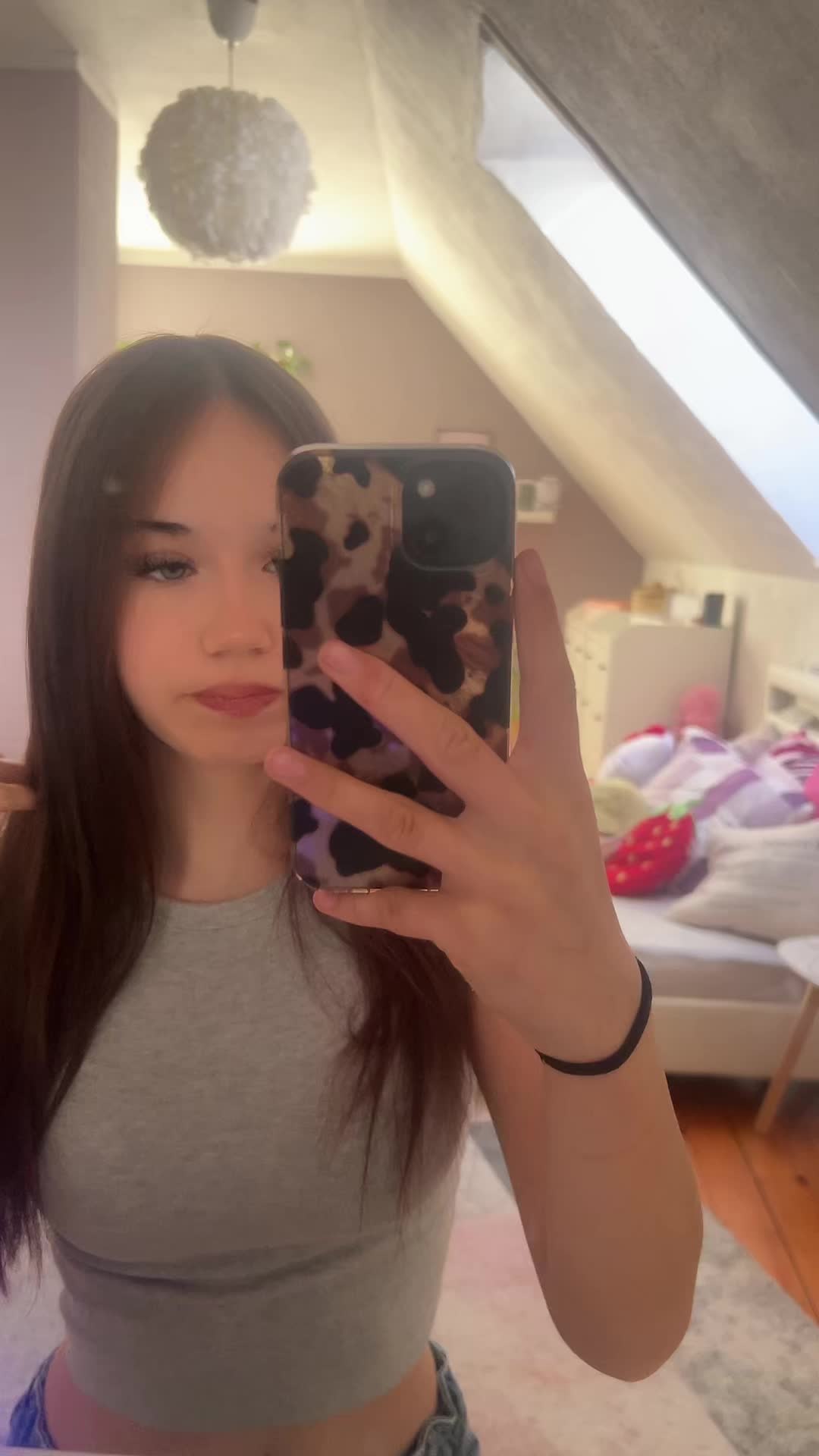 @lxni_1467