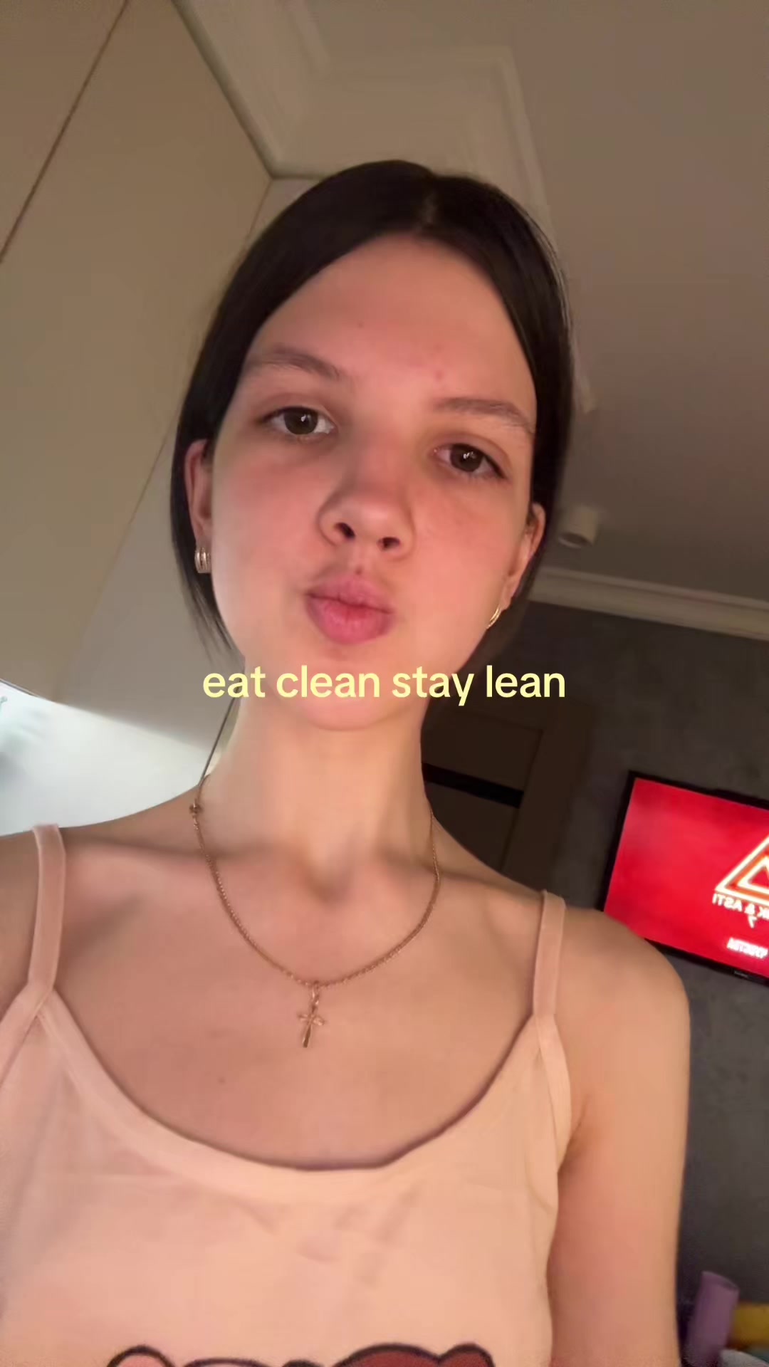 @eva
