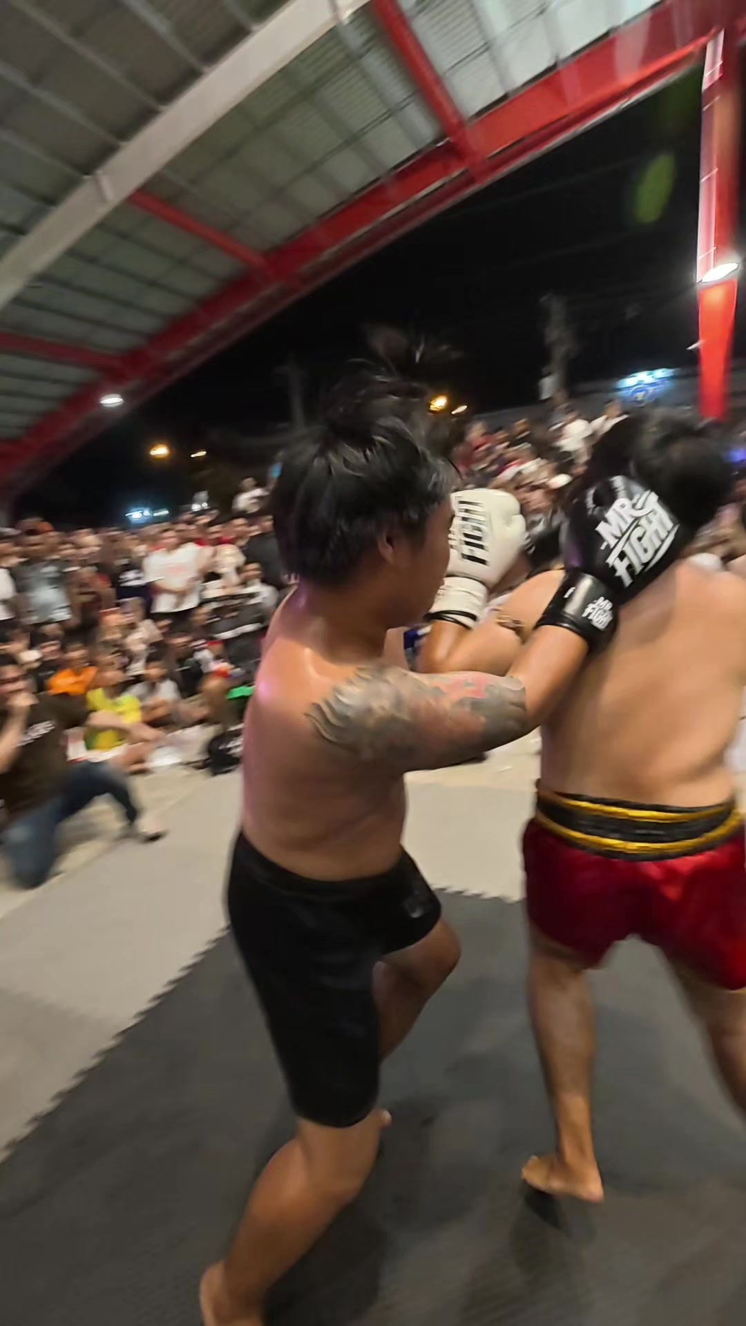 @Mr.Fight