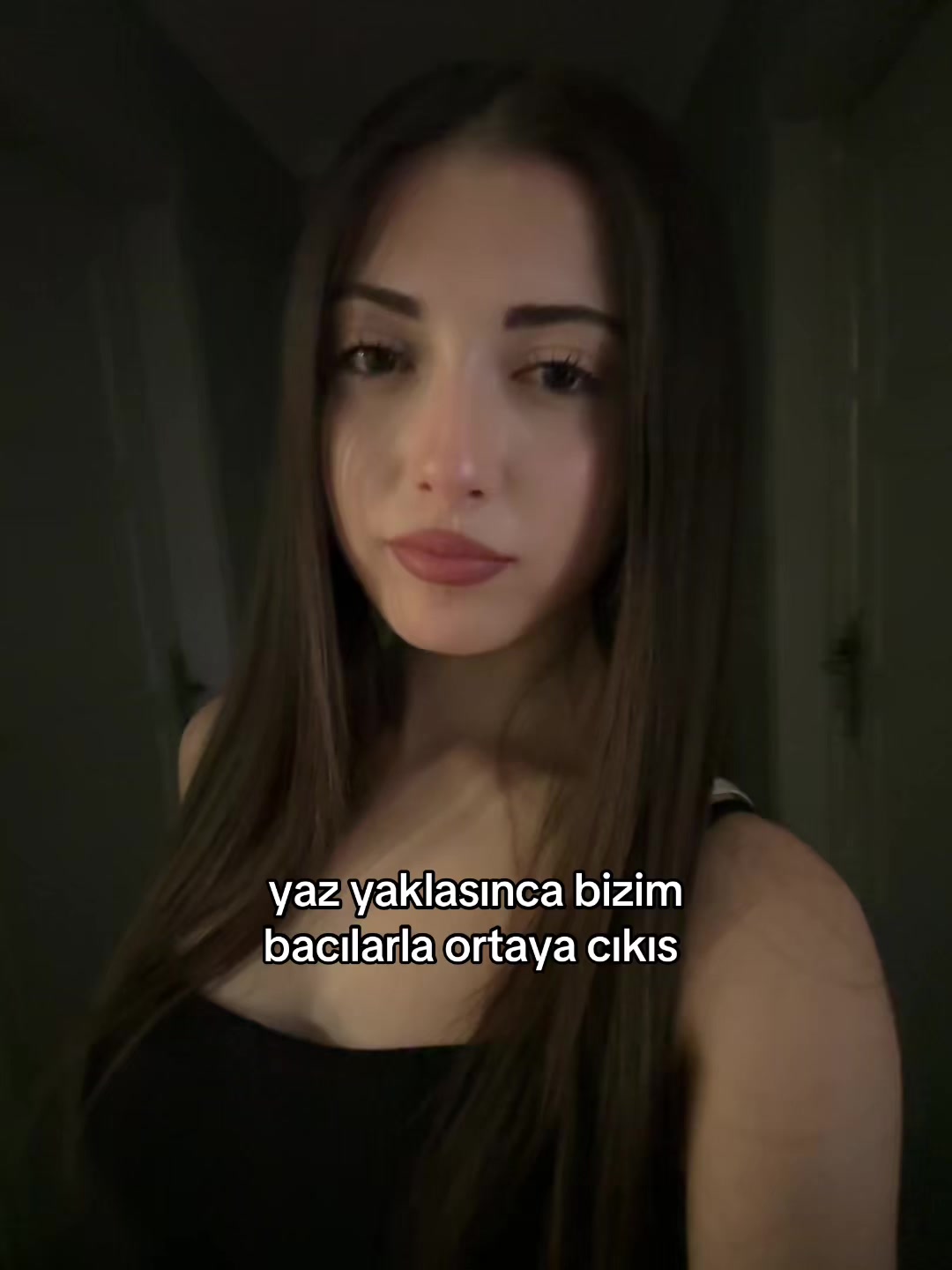 @zeywinx
