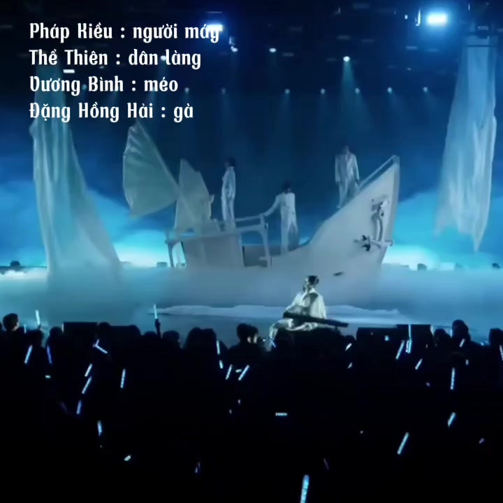 @𝕁𝕚𝕟𝕟𝕚𝕖💥