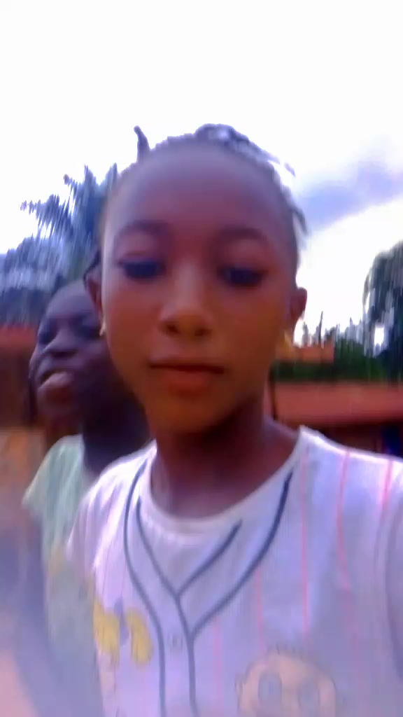 @Fatmata Kamara