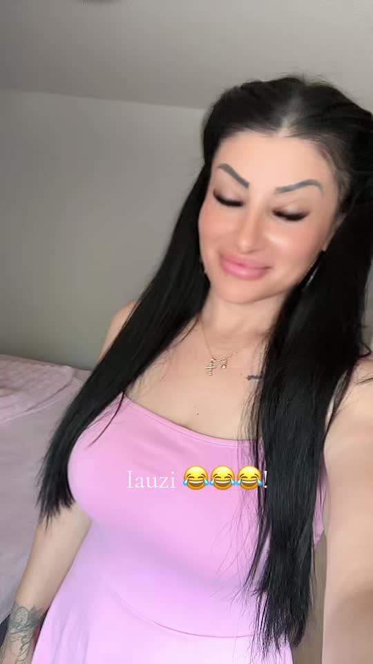 @Angi Angels