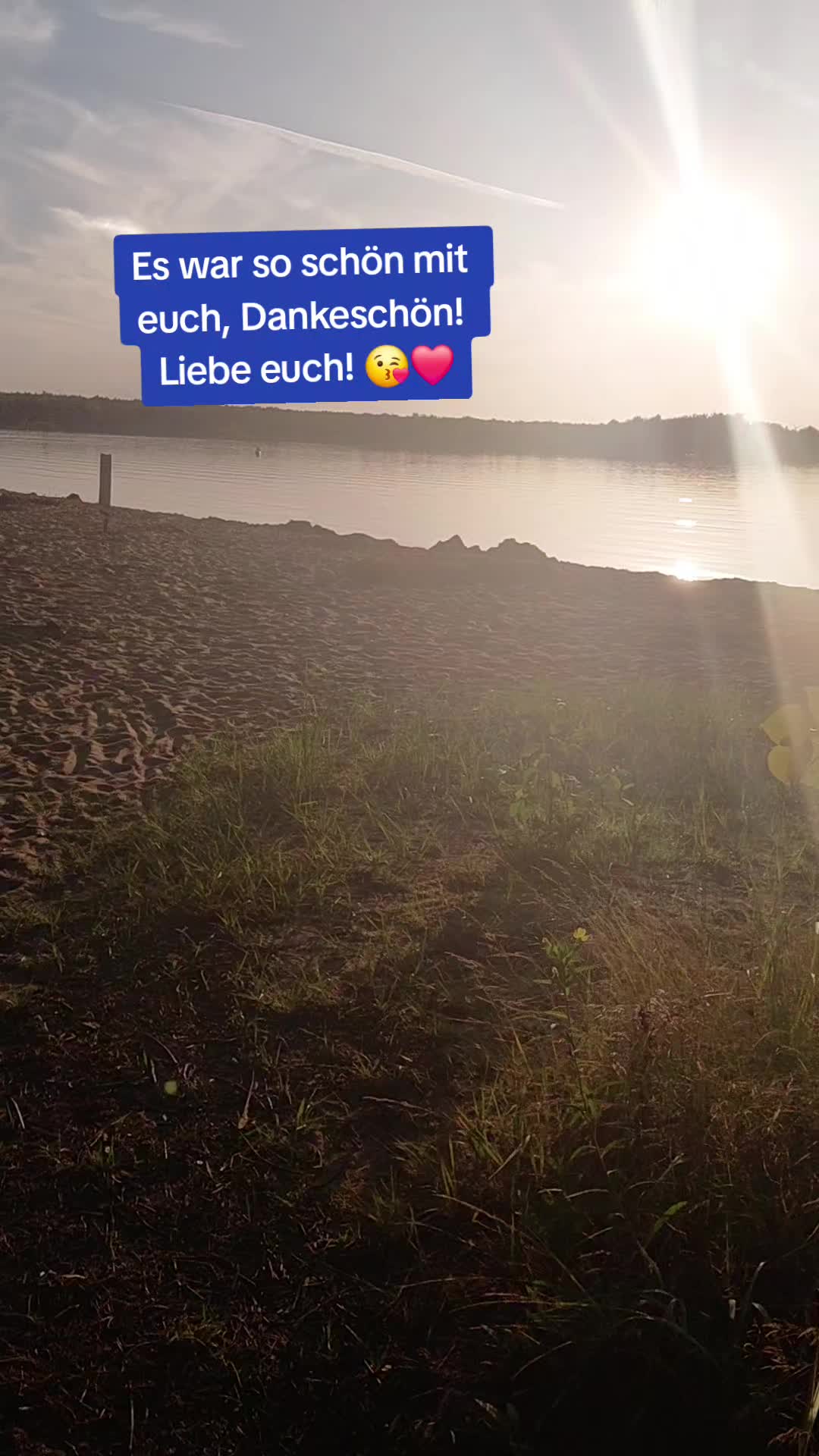 @Madl🖤💛