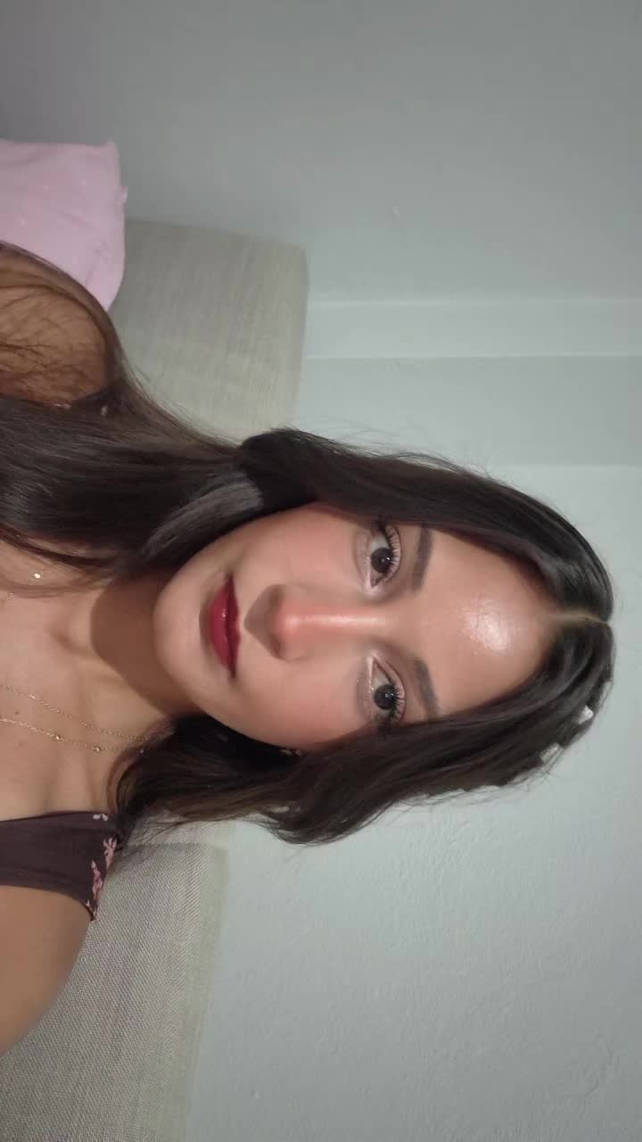 @Hayat