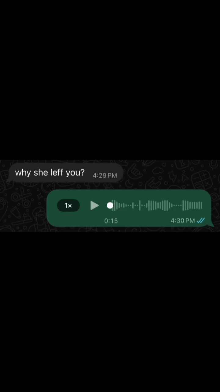 @🇬🇾