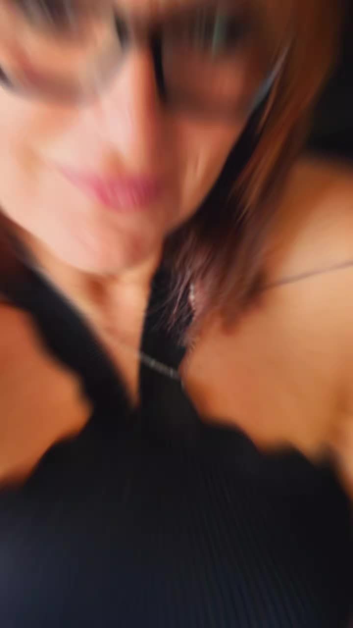 @Angela Carnevale 75