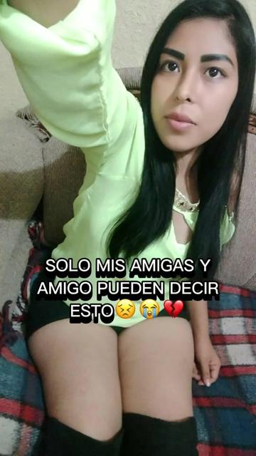@aliciaramirez5980
