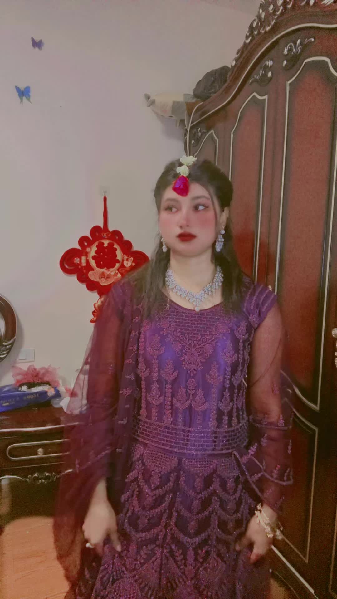 @মেয়ে চায়নিছ 🇨🇳মা বাংলাদেশী