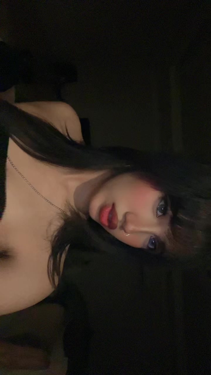 @Nafa3𖦹