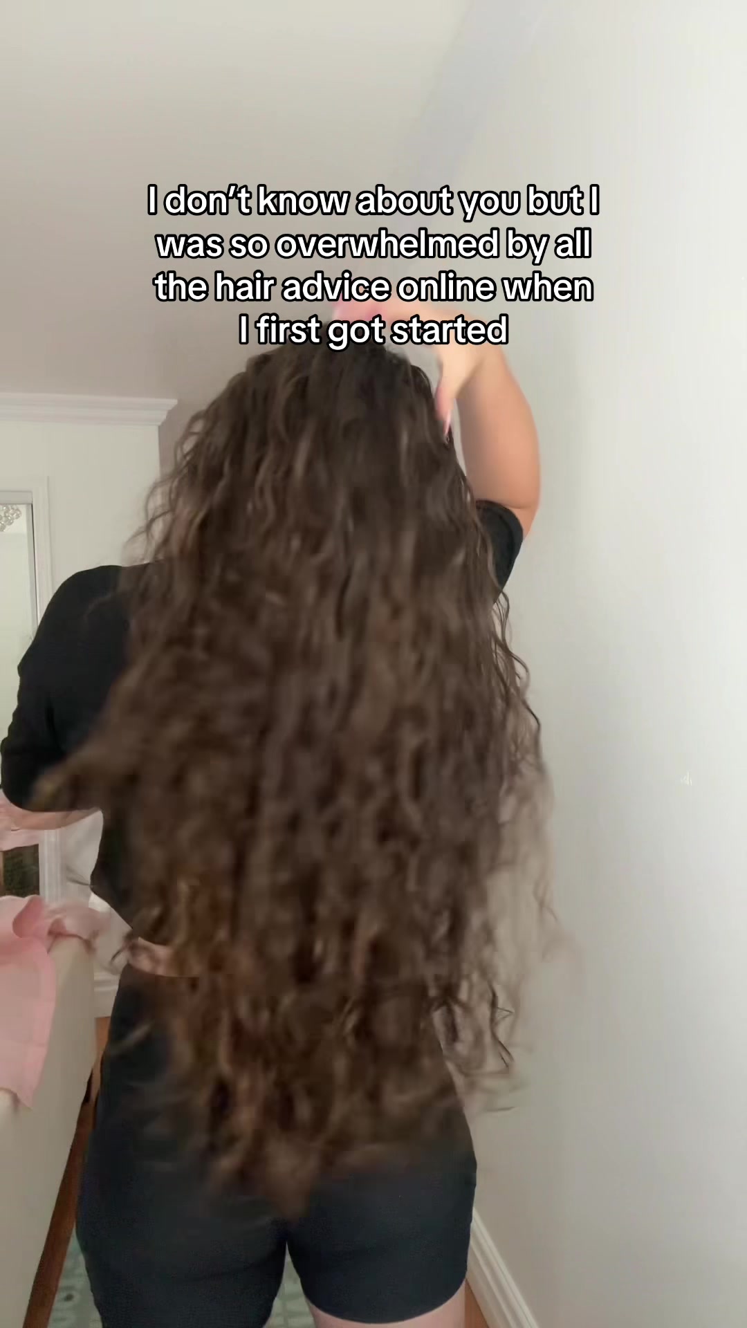 @Wavy Hair & Scalp Specialist