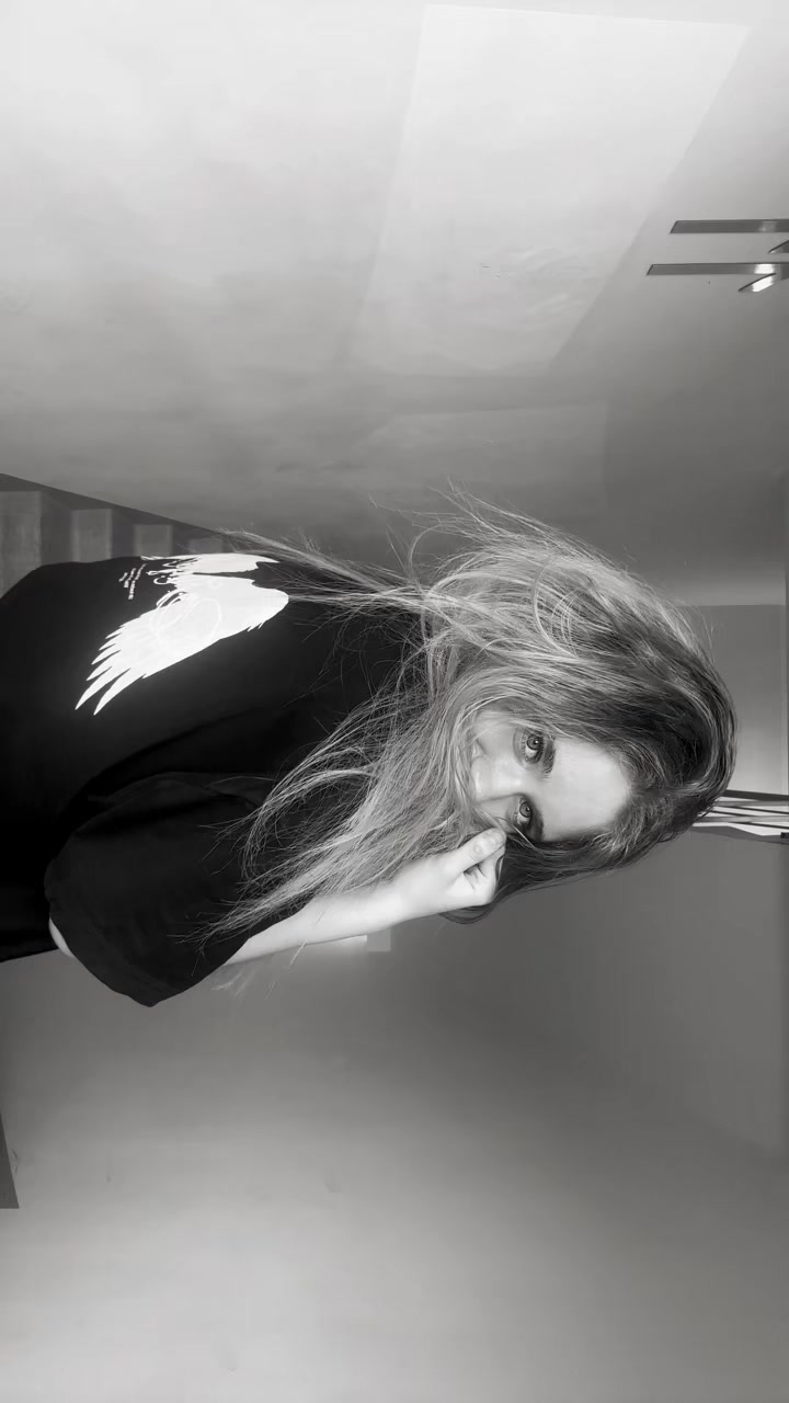 @целую, вавикс