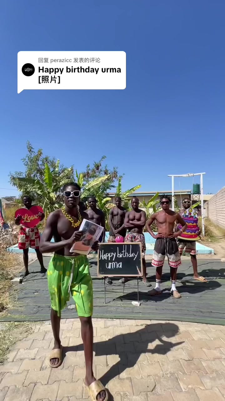 @african.happy.birthday