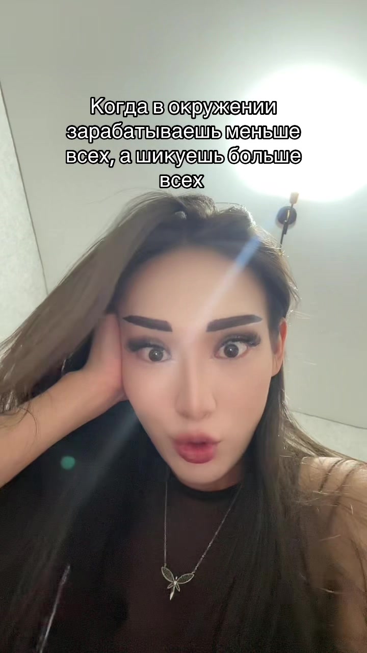 @777
