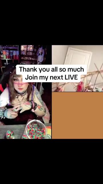 @Scarsz