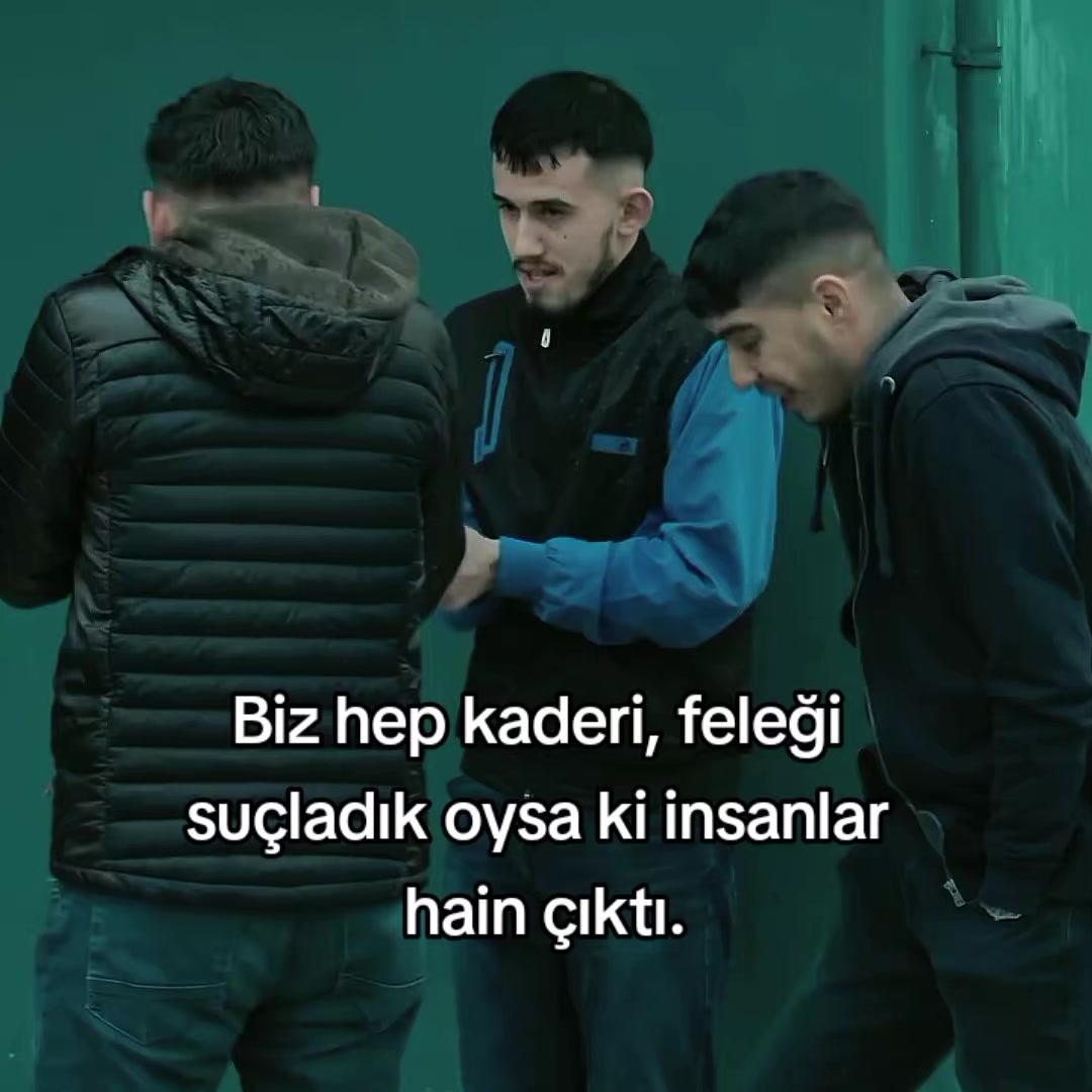 @𝐐𝐔𝐄𝐂𝐇𝐔𝐀