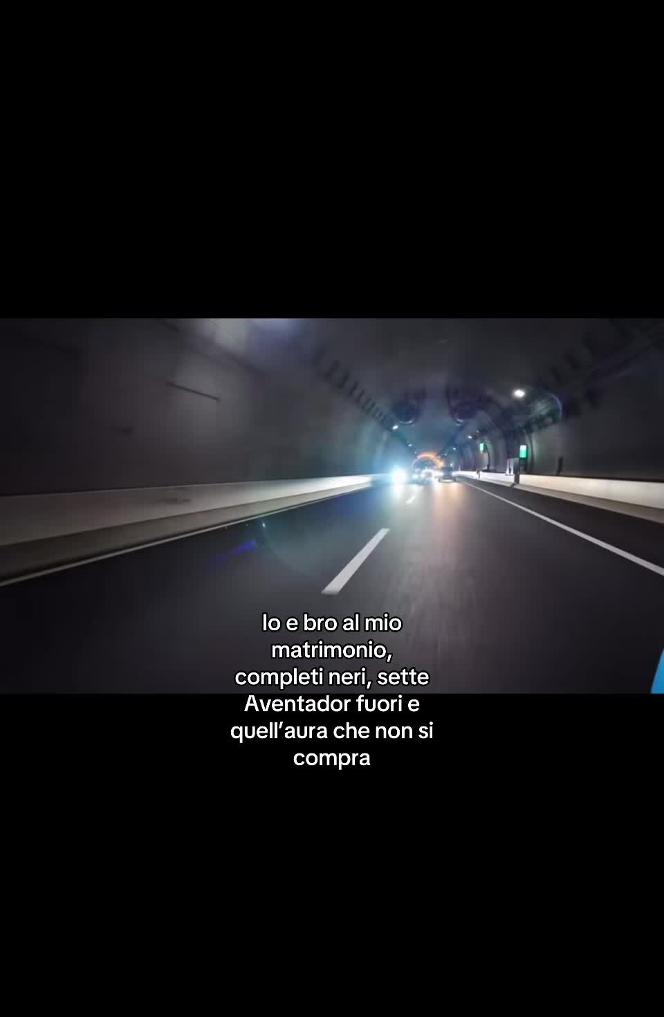 @&hellip;