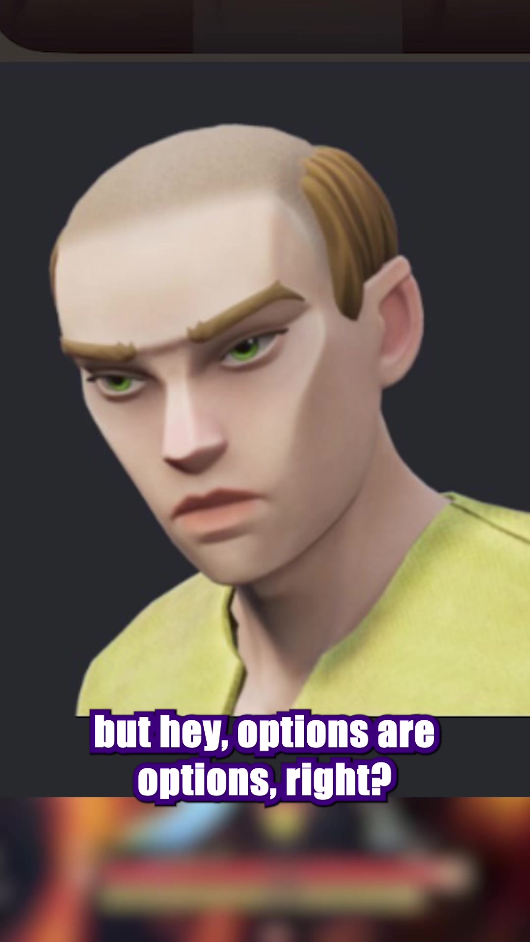 @Seph