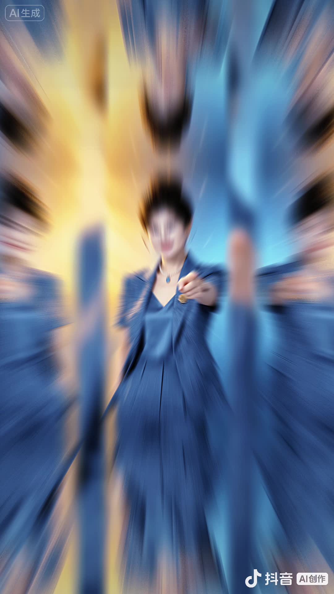 @chen