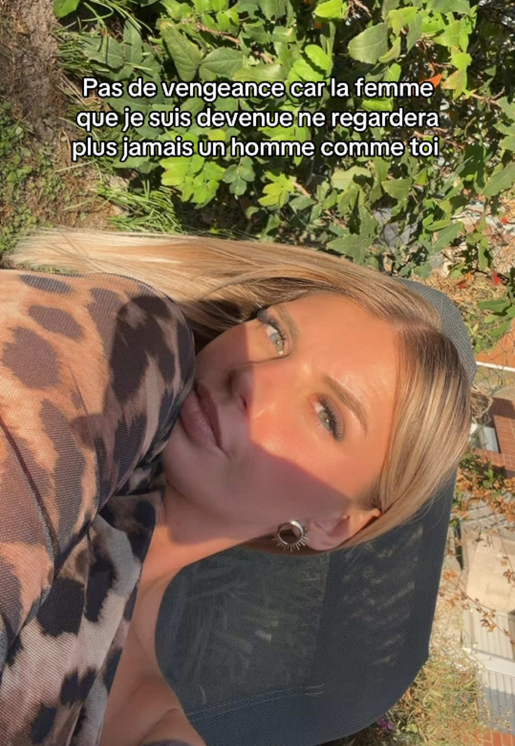 @Célia 🌺