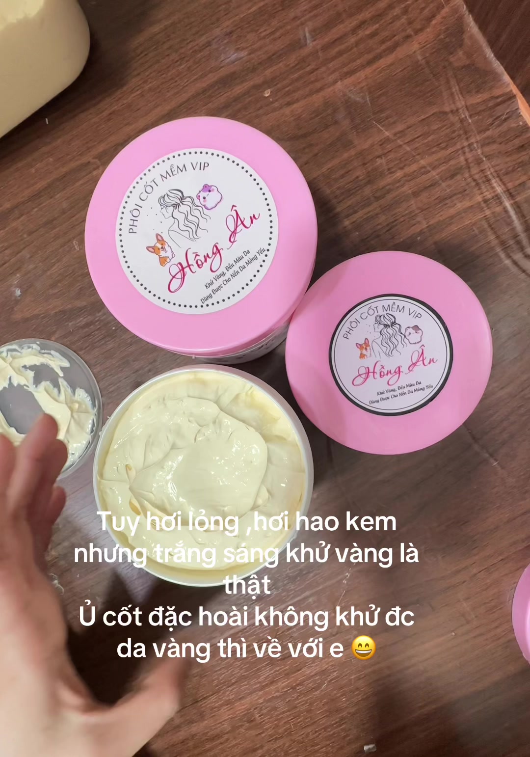 @hồng ân