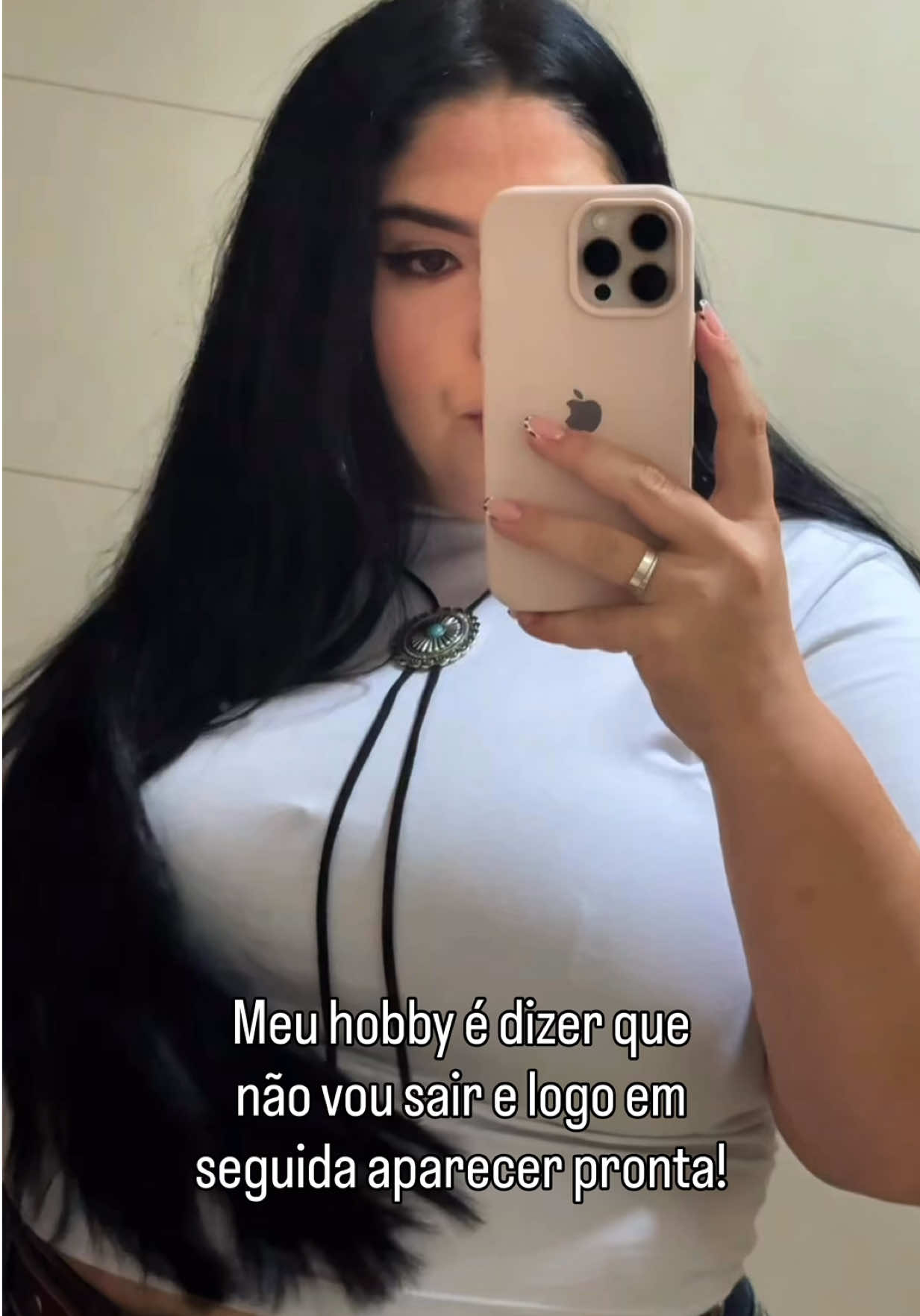 @Raira Gomes