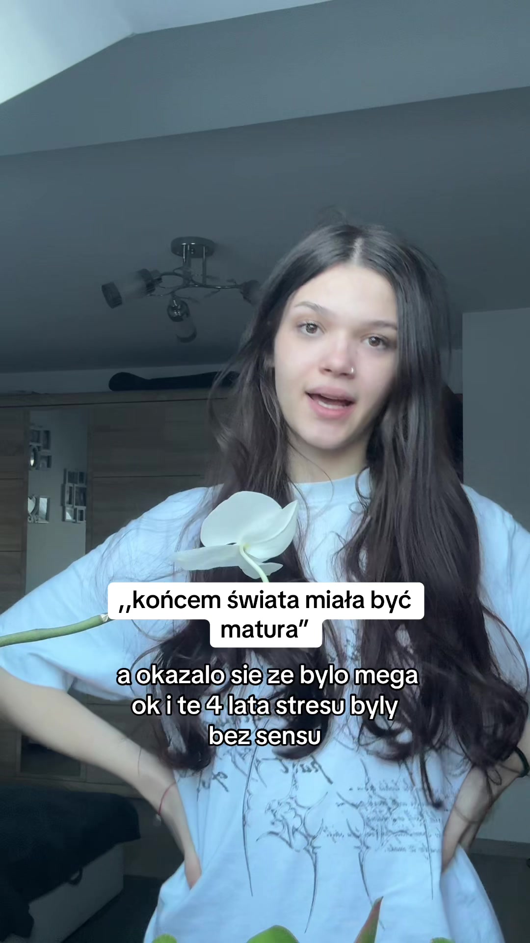 @weronika ✮⋆˙ ݁˖