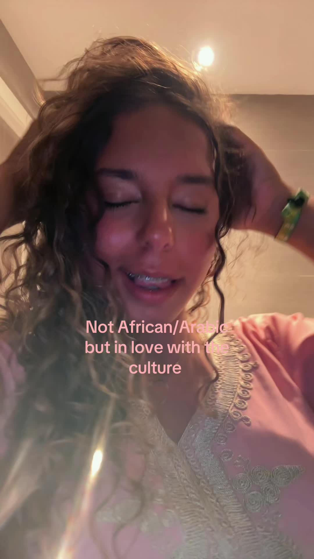 @miarrr🪷⁷
