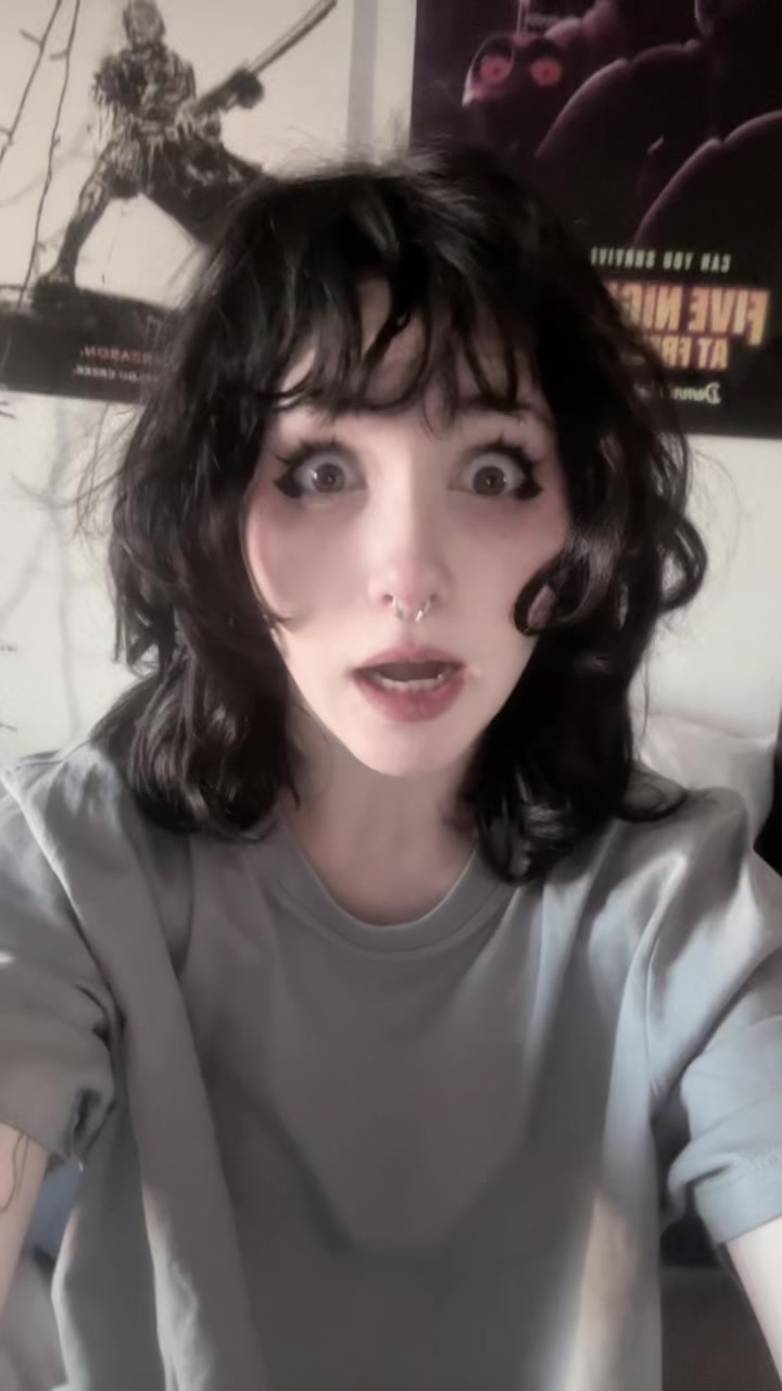 @ᰔ ⊹ ˚₊[ə(ʊ)ˈbli:k]₊˚⊹ ᰔ