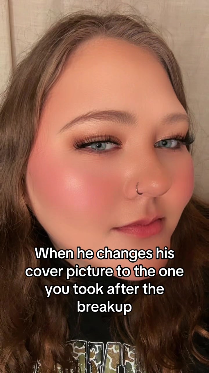 @Hayley Iricks