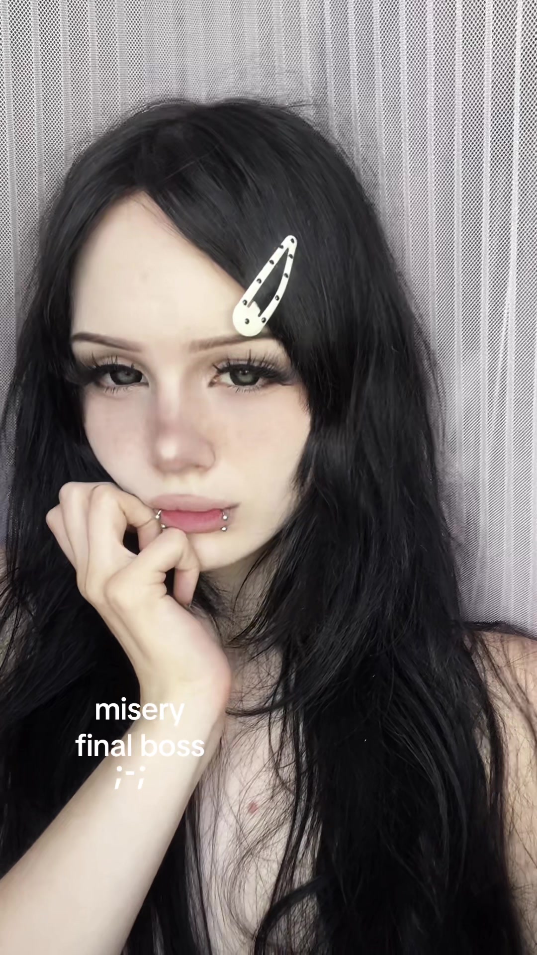 @тгк: рейвен маджюга