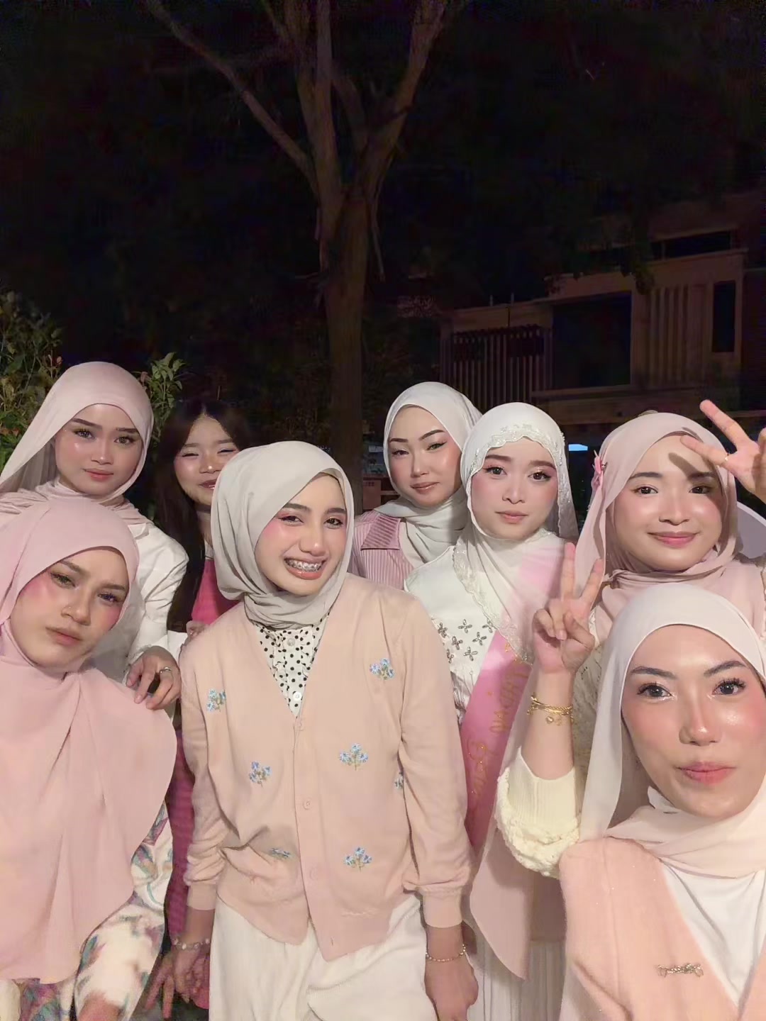 @diya eldina