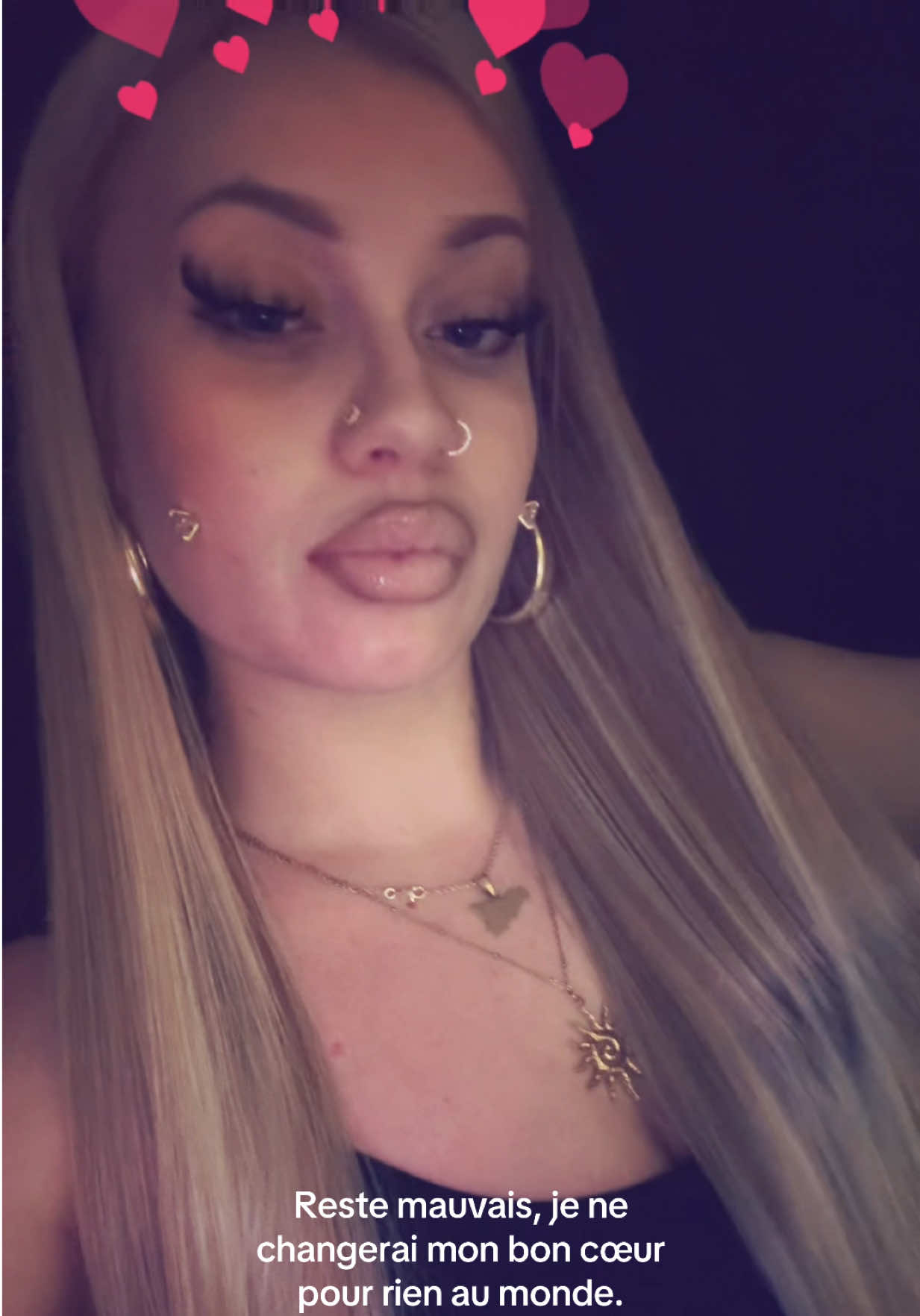 @𓍢ִ໋.𝒫𝒶𝑜𝓁𝒶ॐ🧘🏼♀️🪷