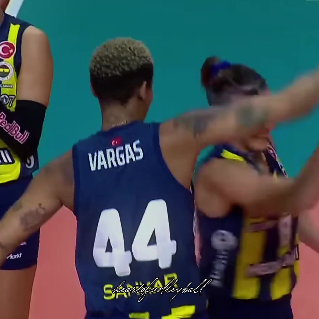 @heartofvolleyball