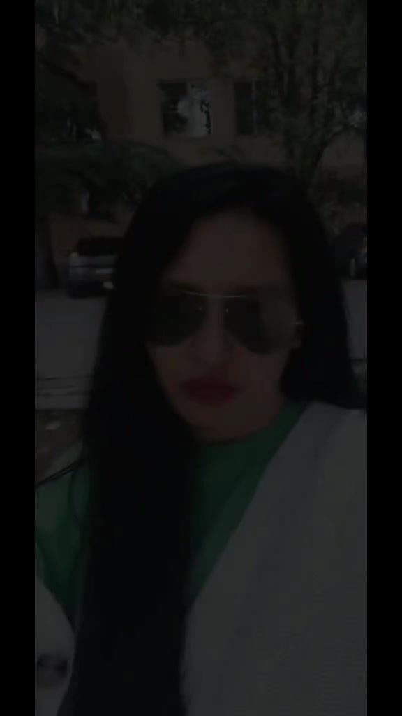 @neska220