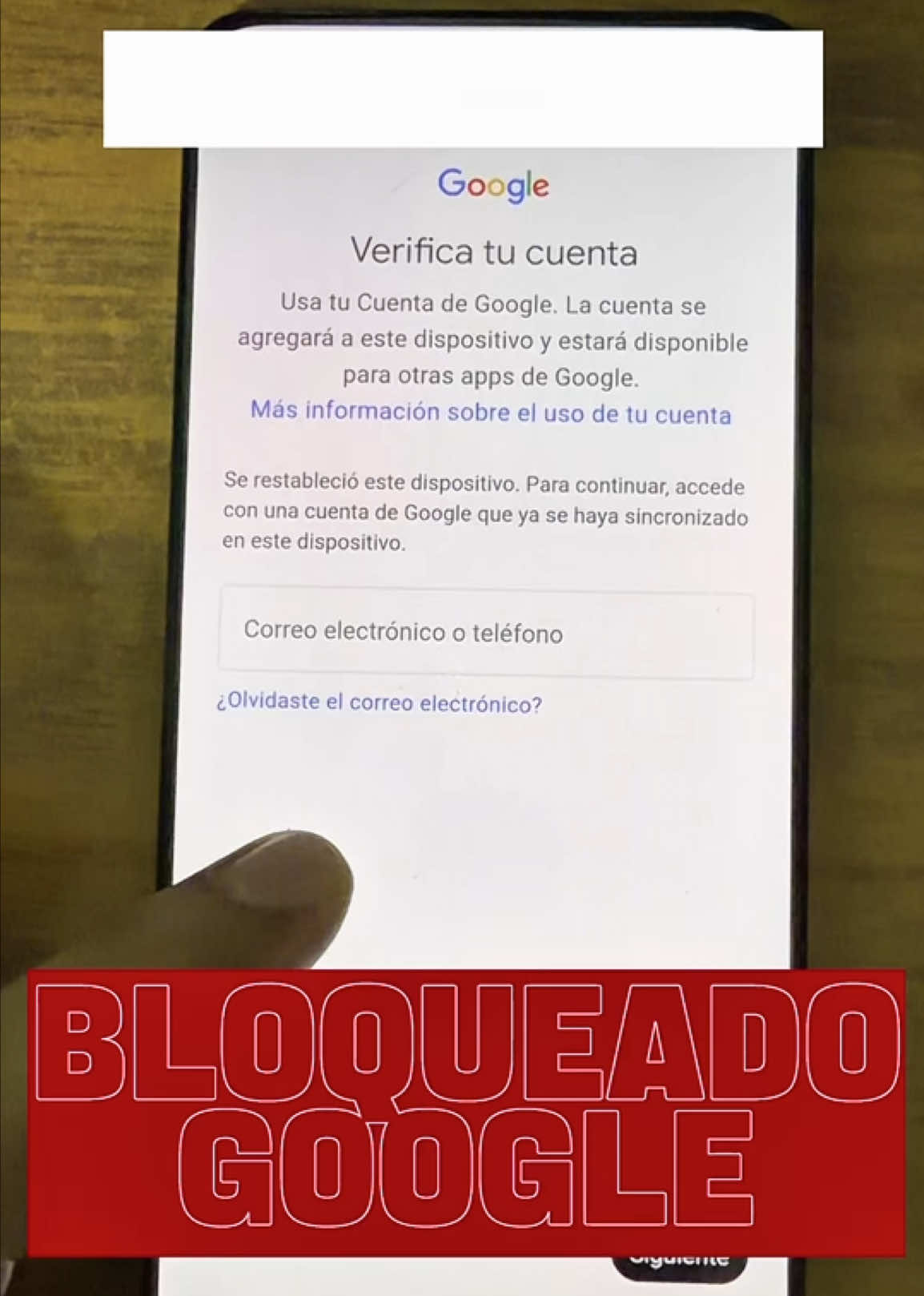 @Sotec Movil