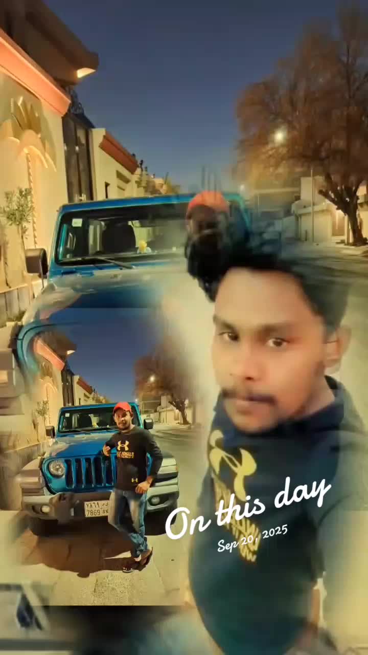 @🇱🇰i love🥰 you 🇸🇦