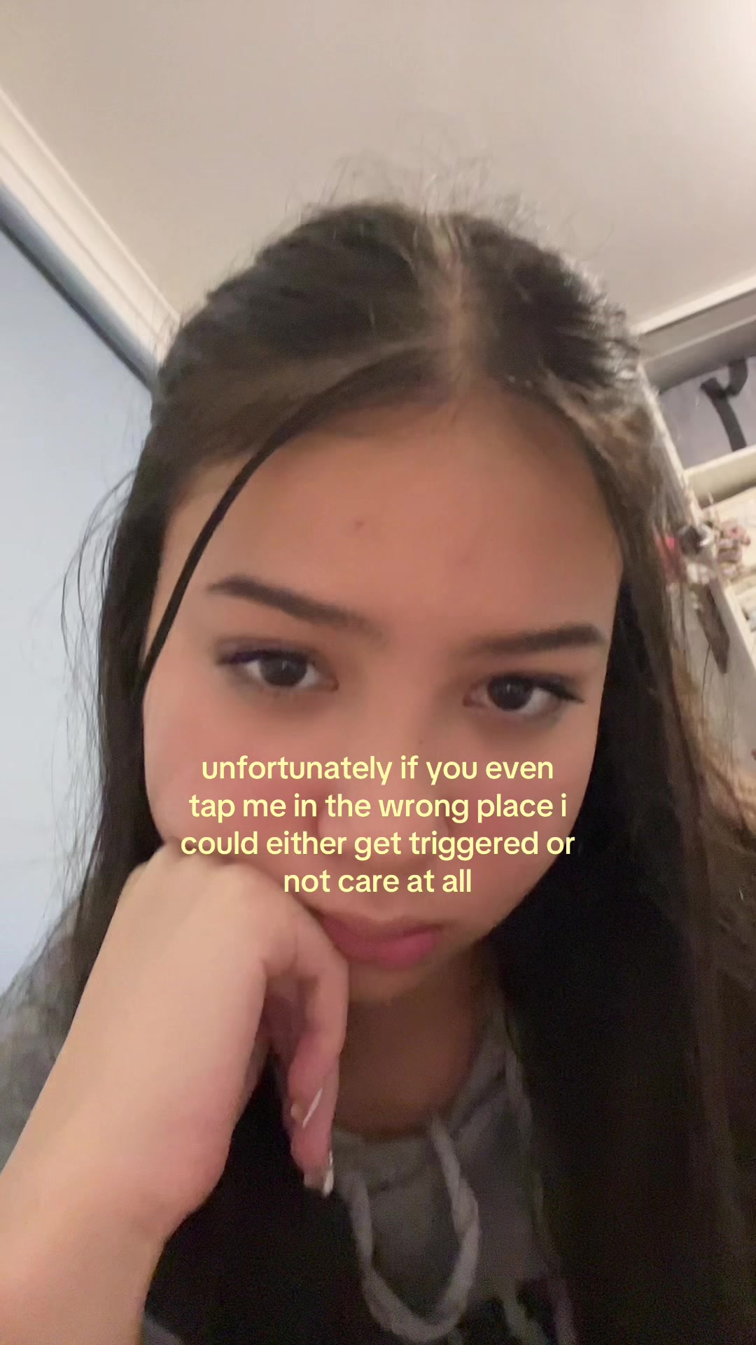 @☹︎