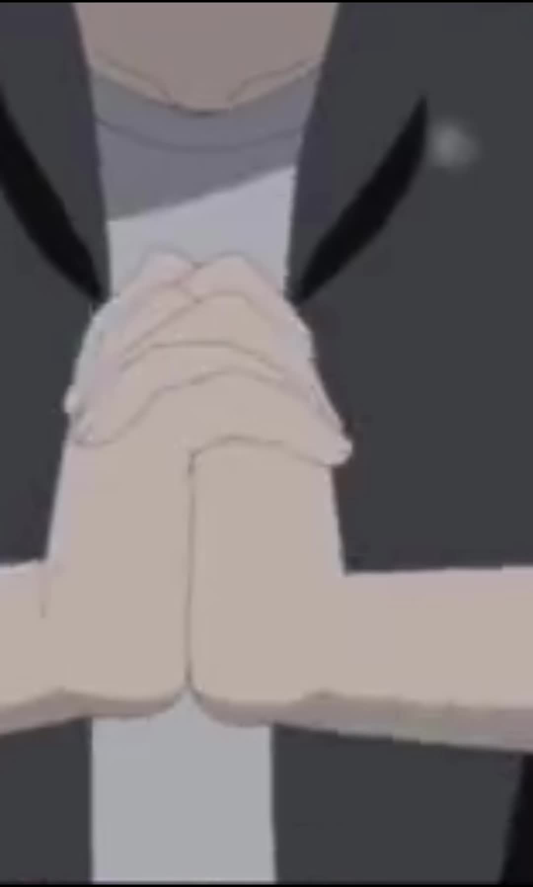 @๐ฒ๐๐๐๐๐ถ๐๐๐๐(ใใกใฏใชใใ)