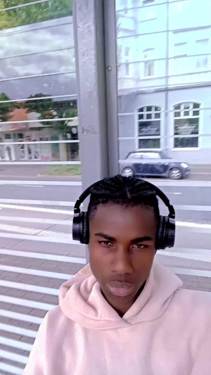 @Kaba224