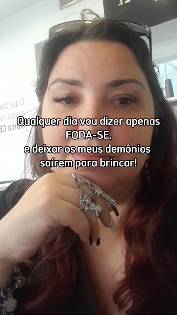 @Vampyresca 💜
