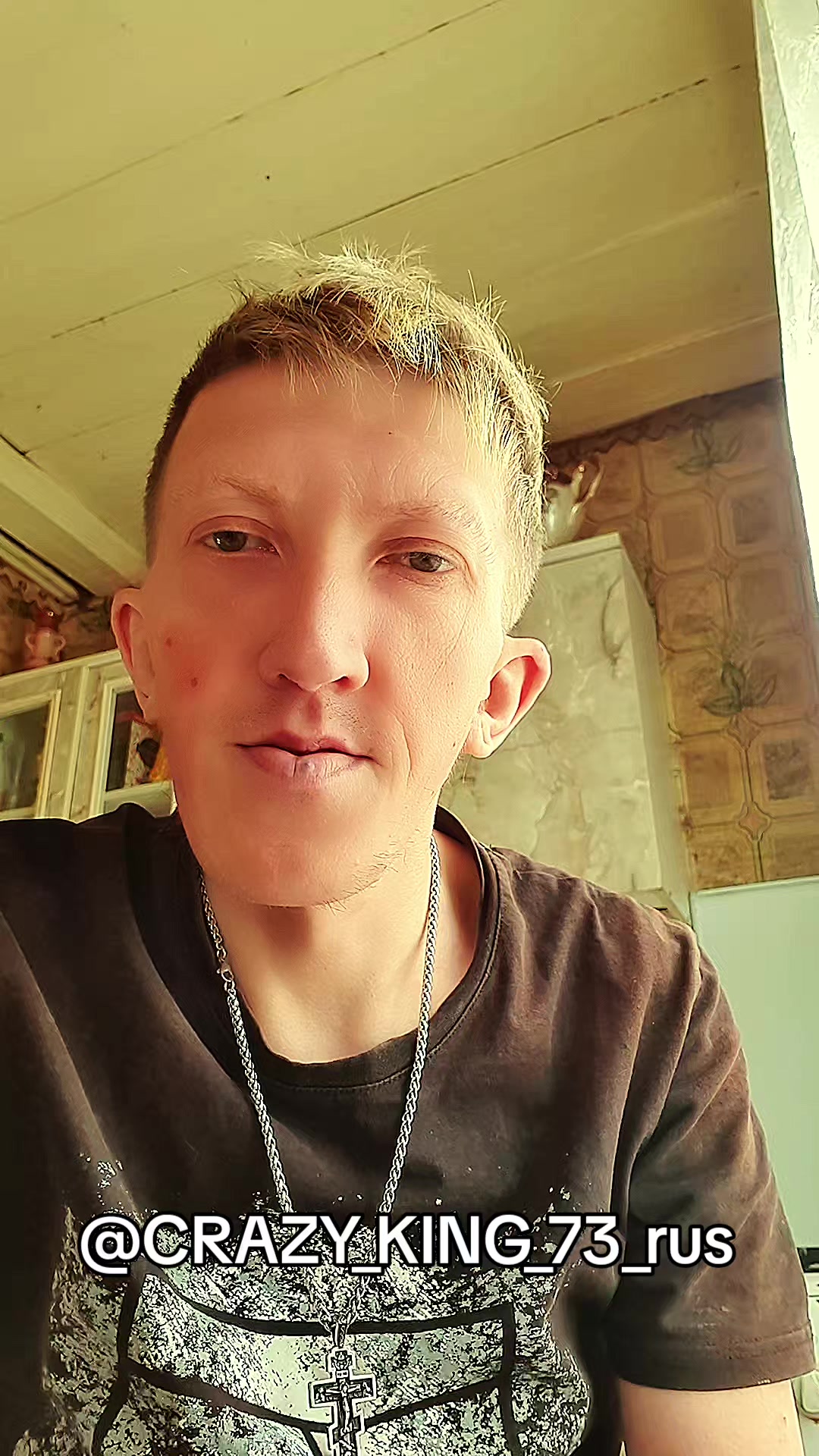 @CRAZY_KING_73