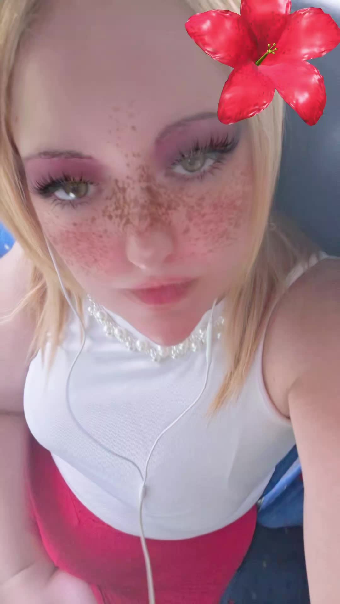 @Maria Grazia