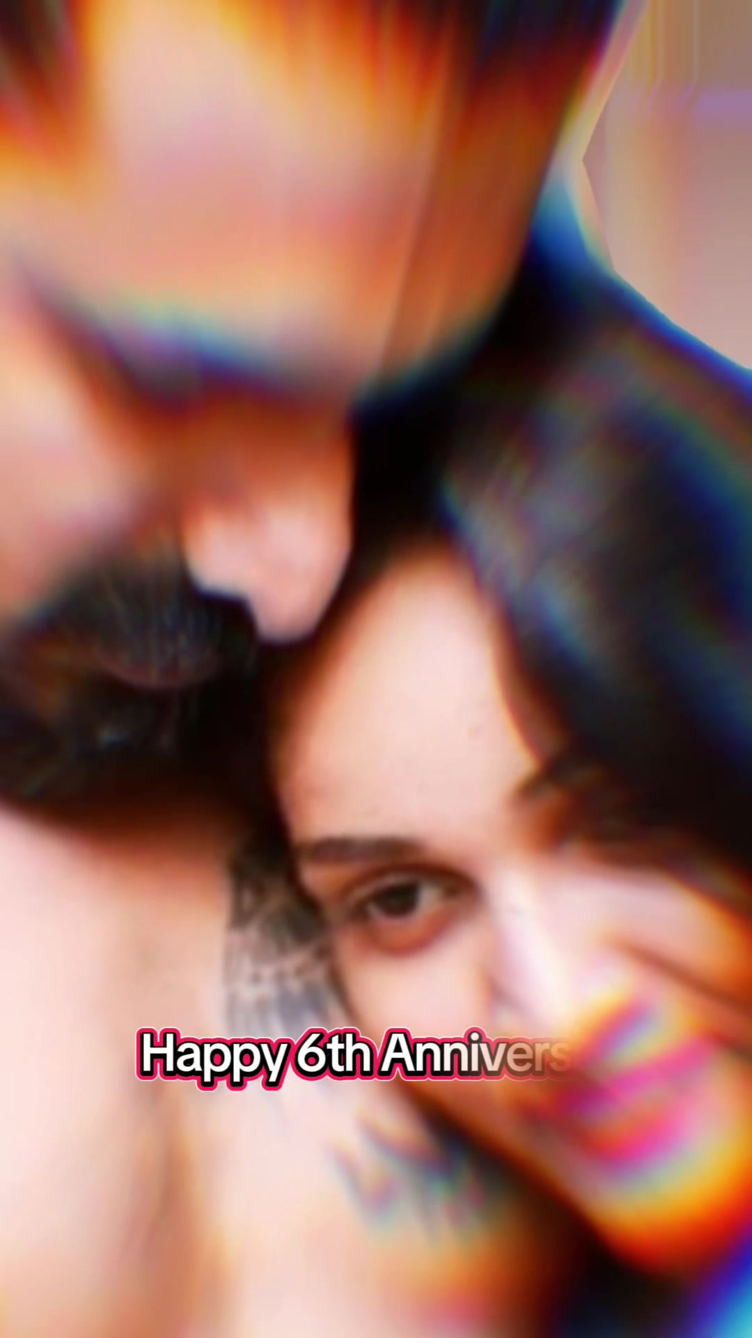 @piyumisewwandi30