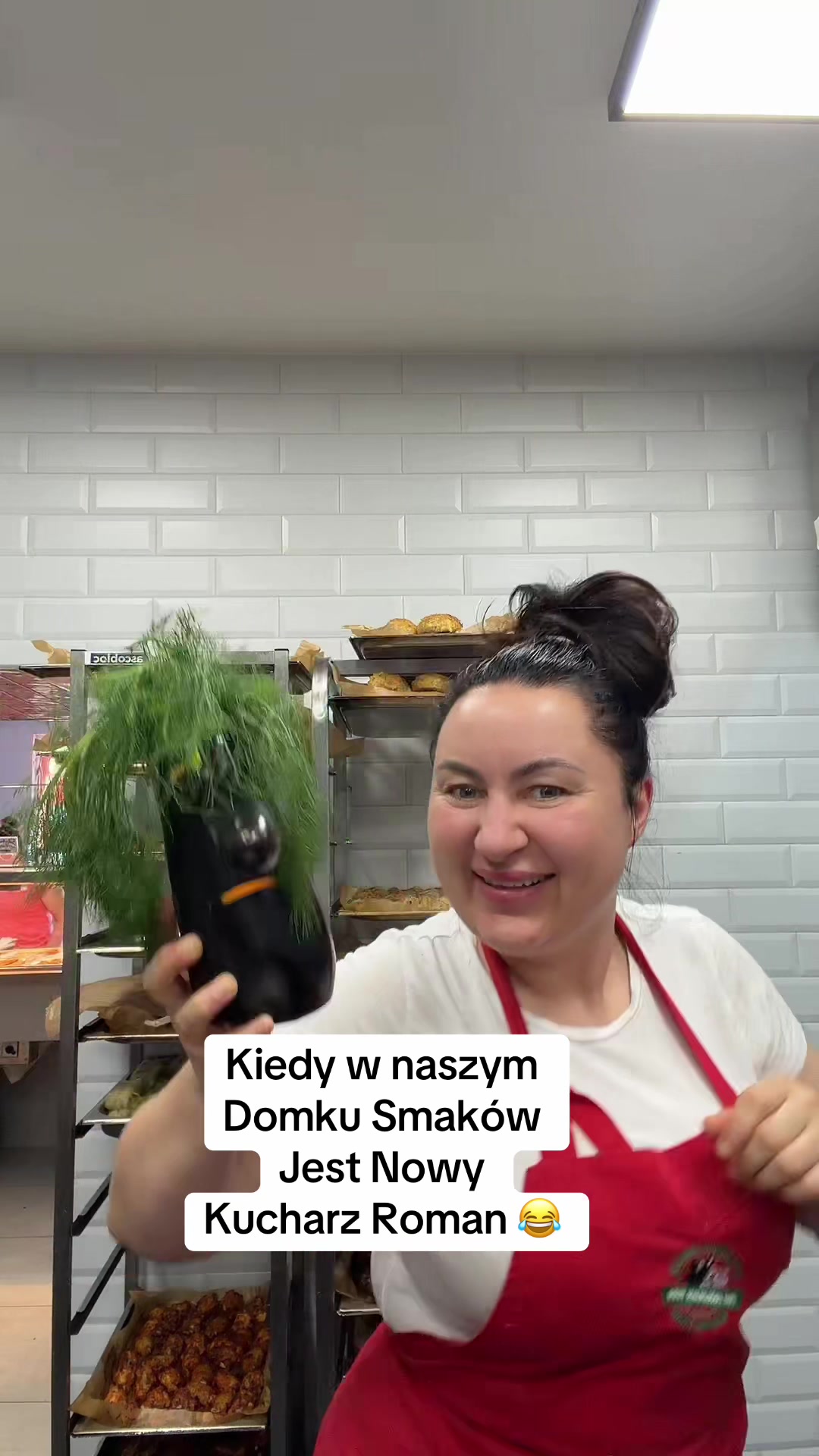 @Domek Smaków Mielno Ewelina