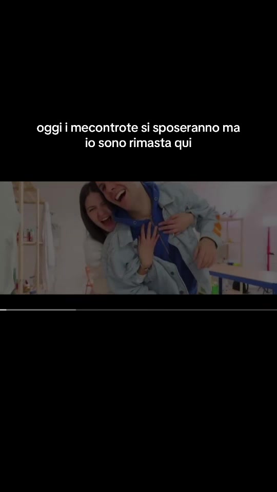 @10