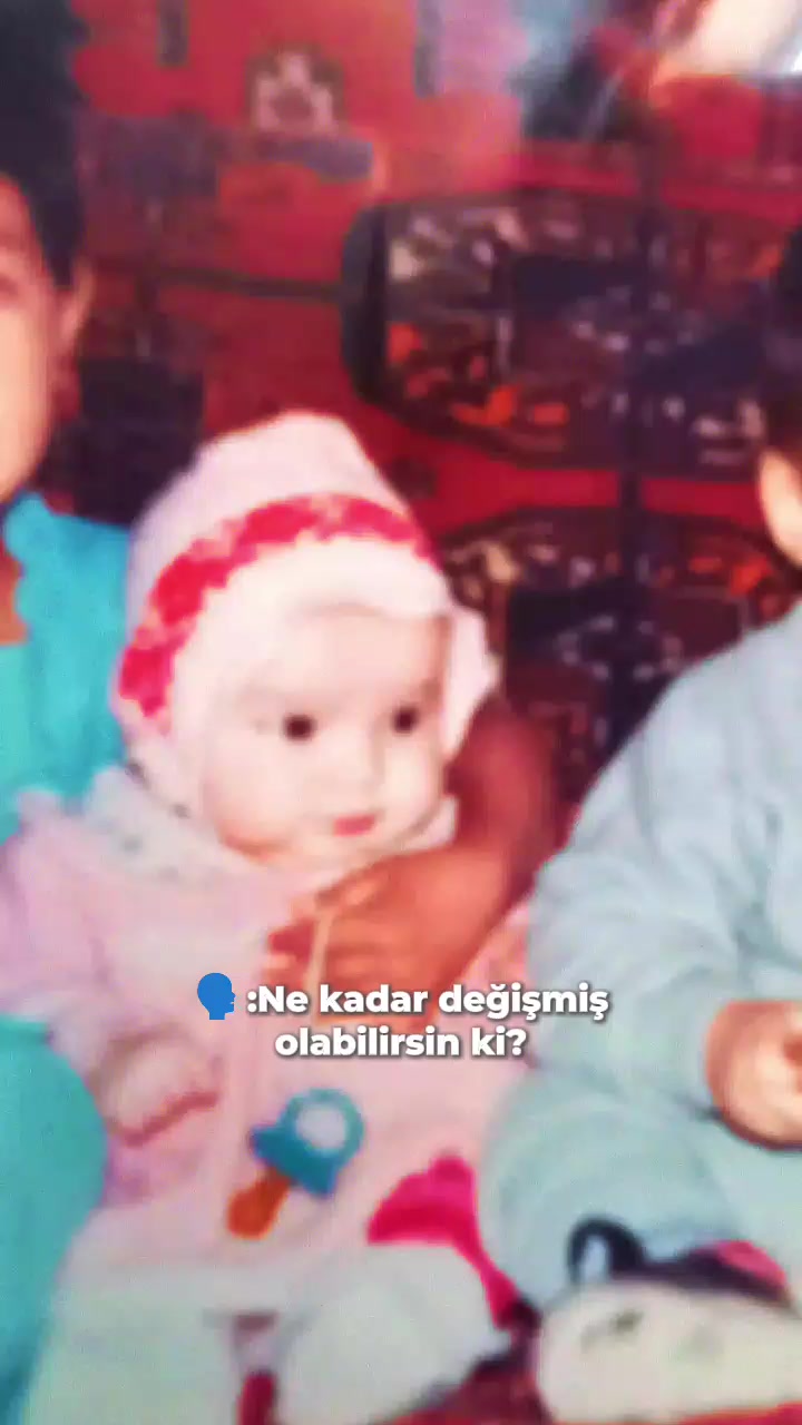 @Ejeshaa